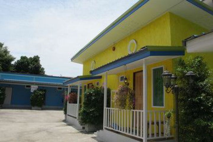 Hotel 9 of 47