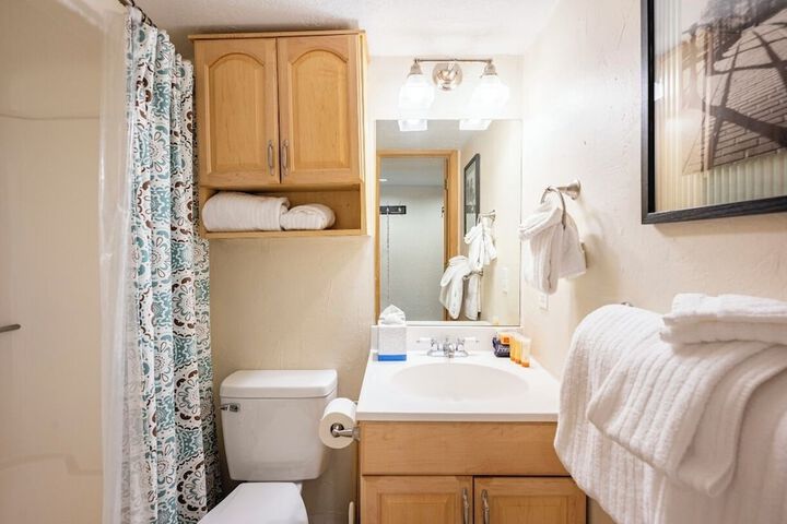 Room 15 of 31