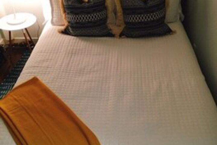 Two Bridges Apartments 30 Day Rentals in New York, NY