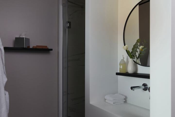 Room 35 of 67