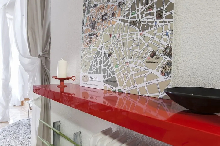 Iakai Homes Pintora