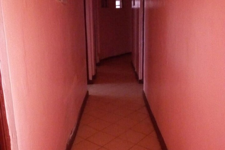 Ballroom/Hall 21 of 25