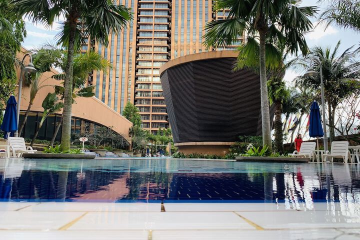 Pool 45 of 114