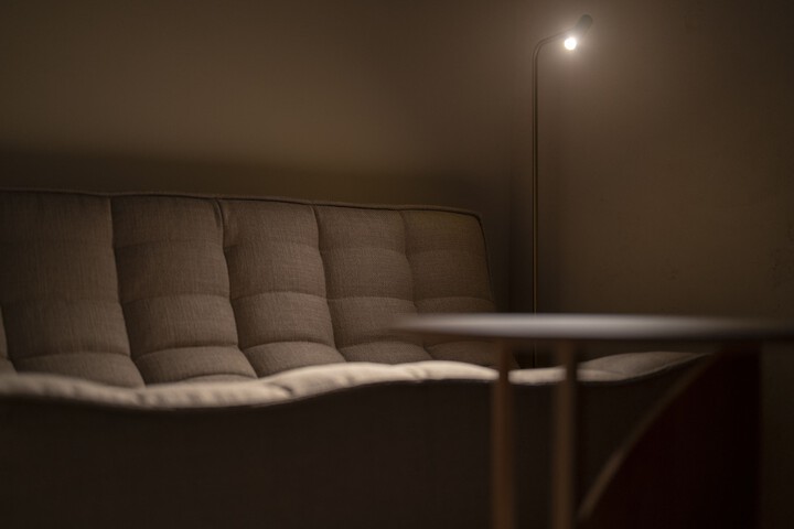 Room 6 of 113