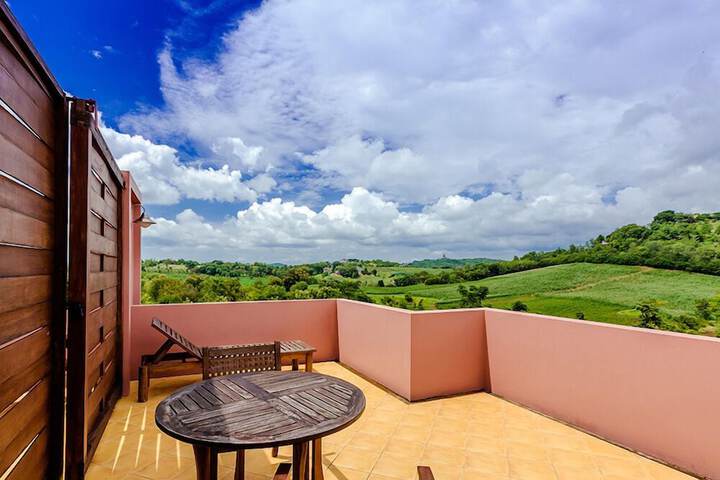 Terrace/Patio 33 of 119