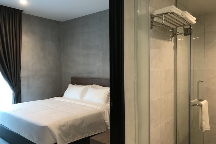 Room 36 of 58