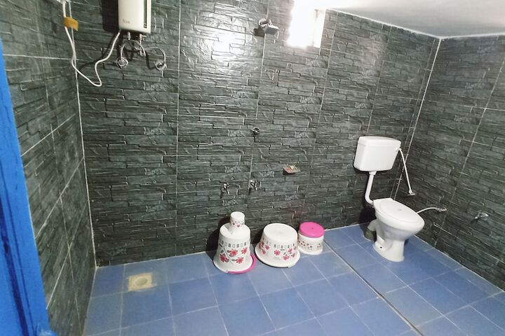 Room 34 of 50