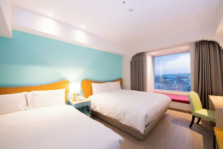 Room 39 of 95