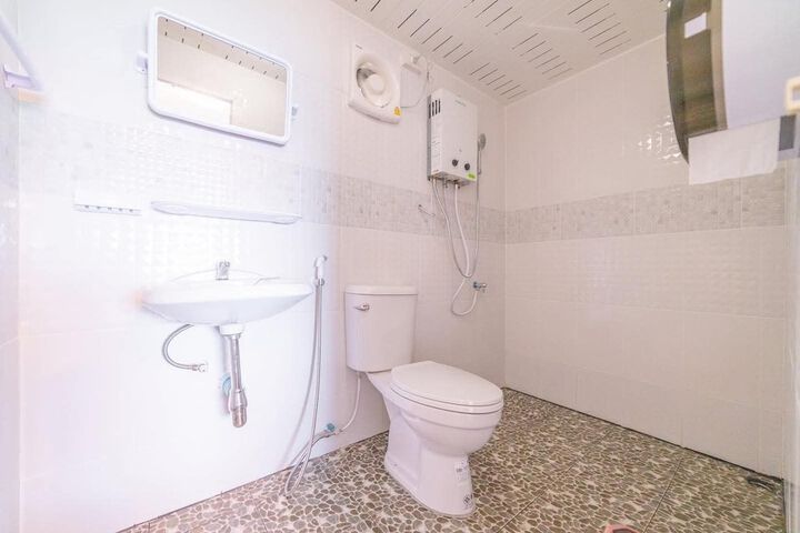Room 55 of 105