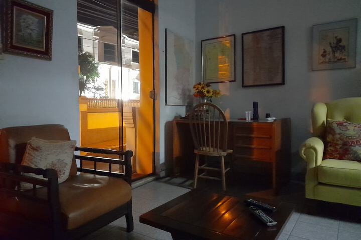 Room 11 of 27