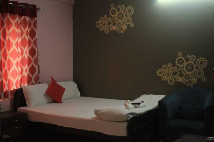 Room 5 of 14