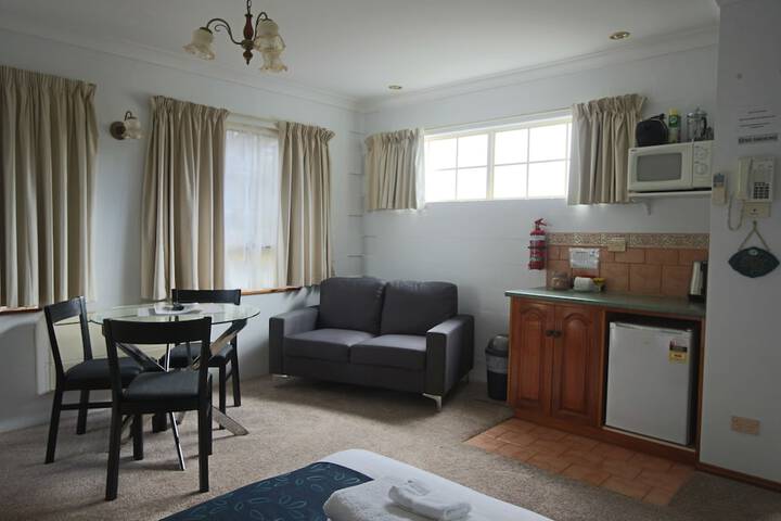 Room 174 of 244
