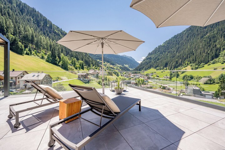 Terrace/Patio 90 of 91