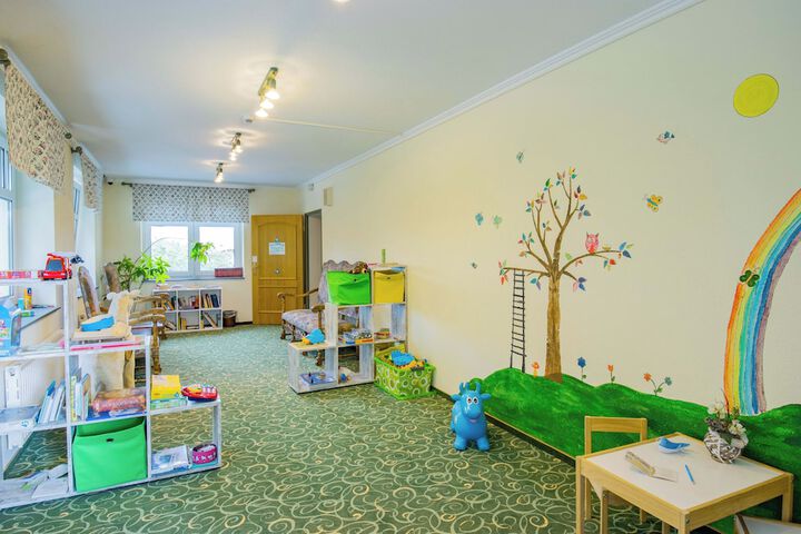 Room 33 of 55
