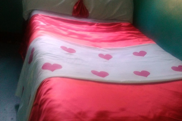 Room 3 of 22