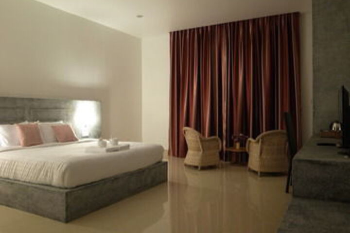 Room 88 of 142