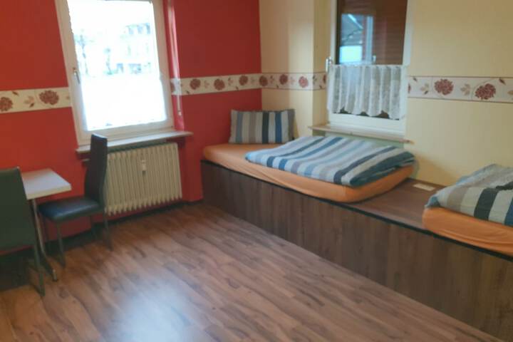 Room 14 of 15