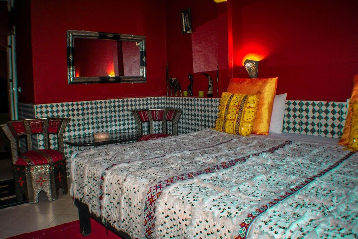 Room 7 of 23