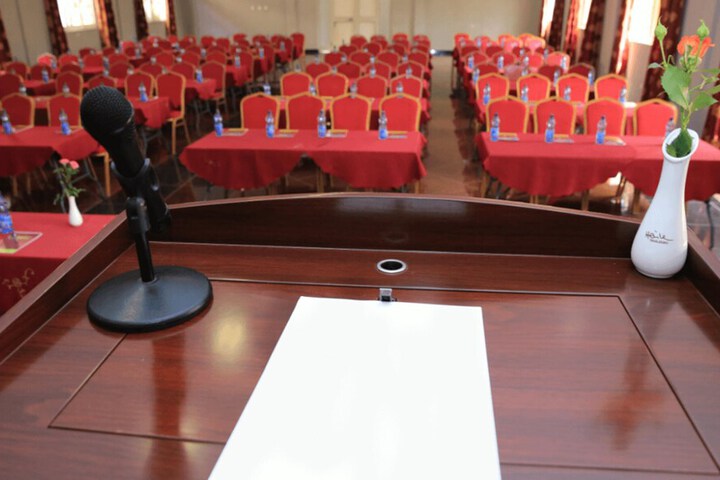 Meeting 80 of 98