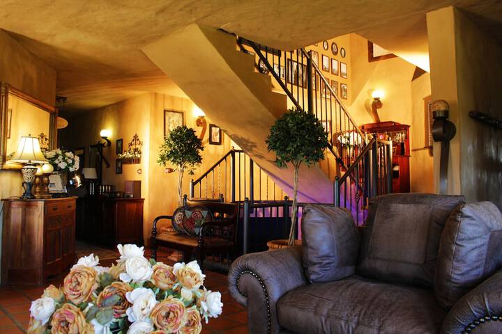 Hotel Interior 3 of 104