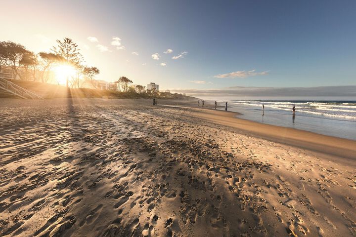 Beach 33 of 40