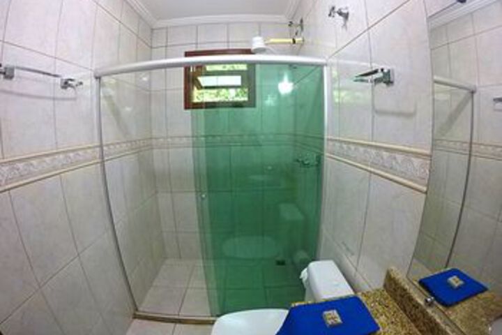 Room 13 of 46
