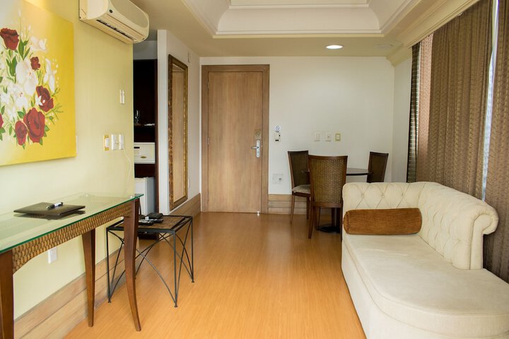 Room 7 of 46