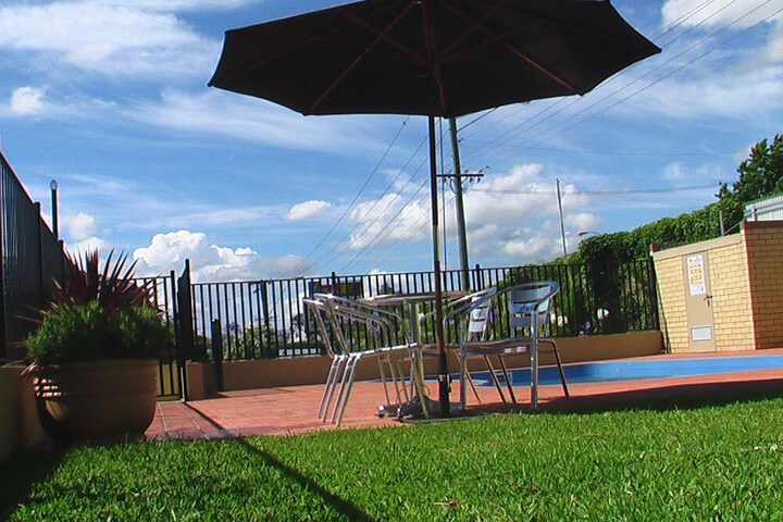Pool 17 of 26