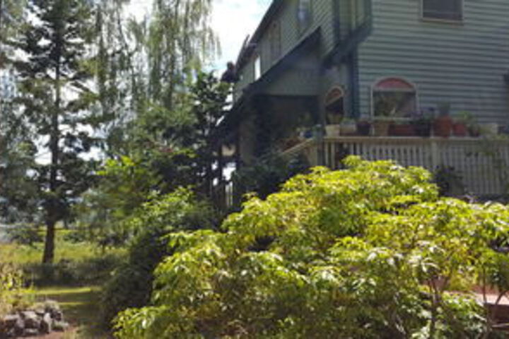 Hotel Exterior 42 of 126