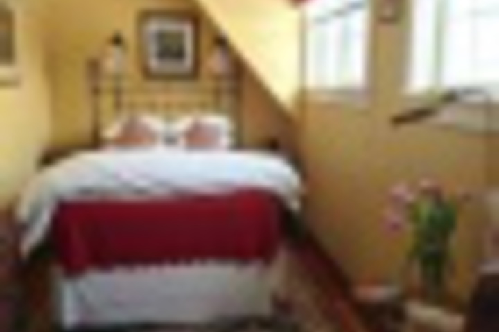 Room 50 of 119