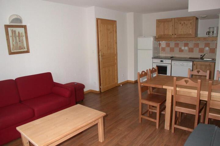 General 15 of 27