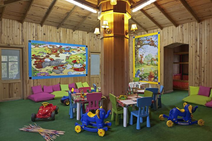 Childrens Activities 62 of 146
