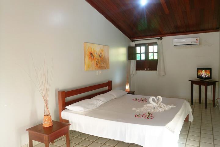 Room 5 of 31