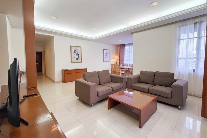 Room 20 of 61