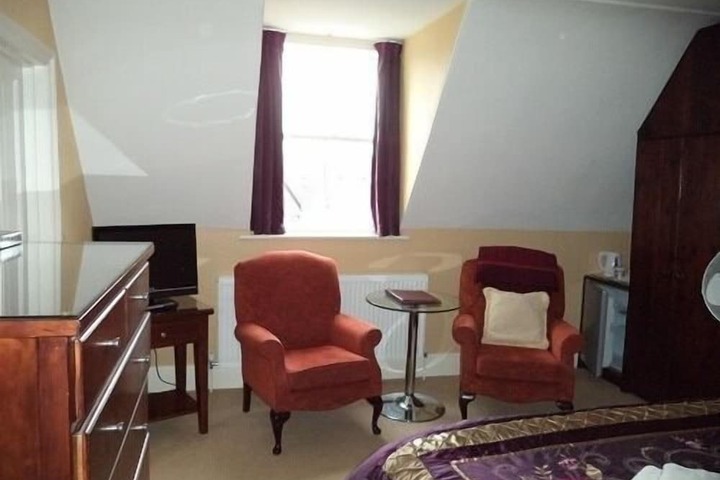 Room 22 of 56