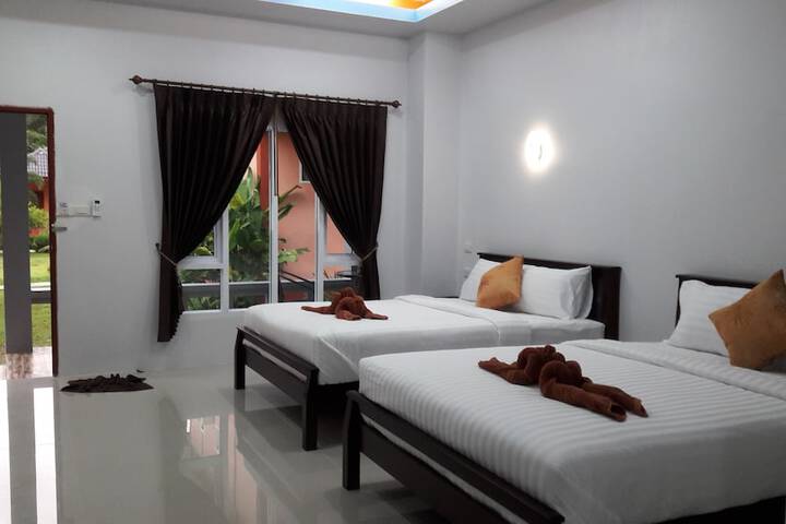 Room 16 of 54