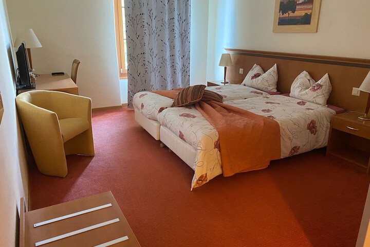 Room 20 of 61