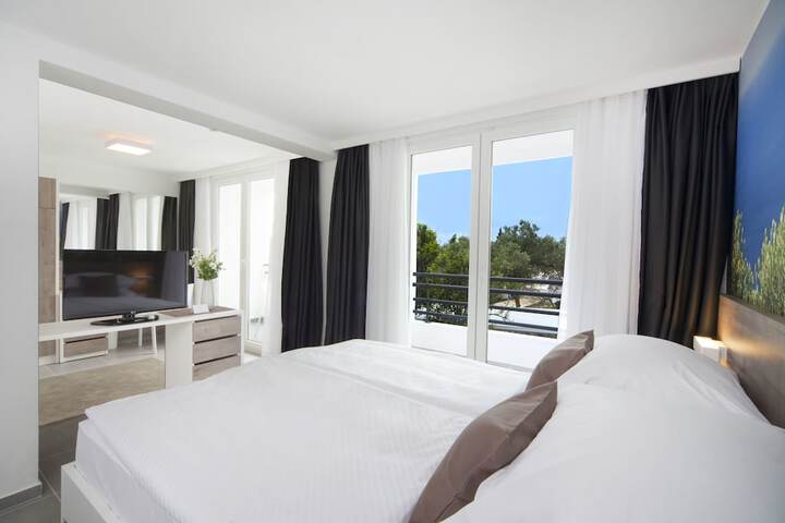 Room 25 of 78