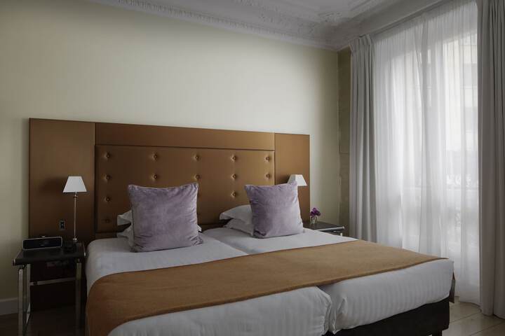 Room 18 of 63