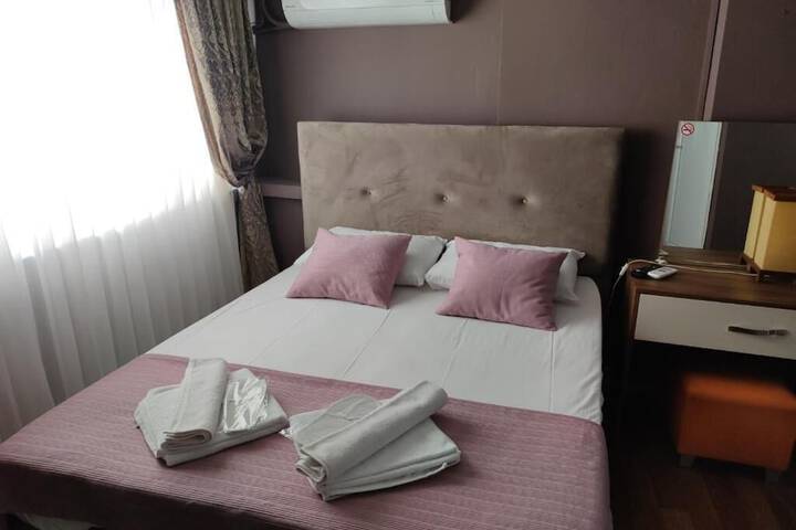 Room 20 of 39