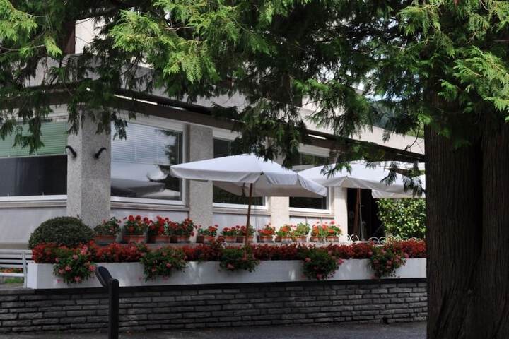 Terrace/Patio 56 of 69