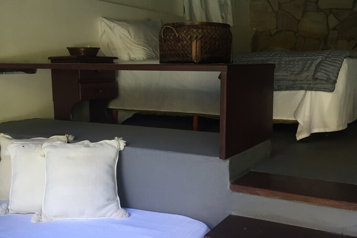 Room 27 of 29