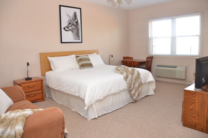 Room 10 of 54