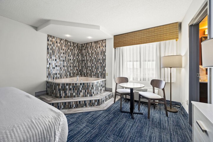 Room 13 of 67