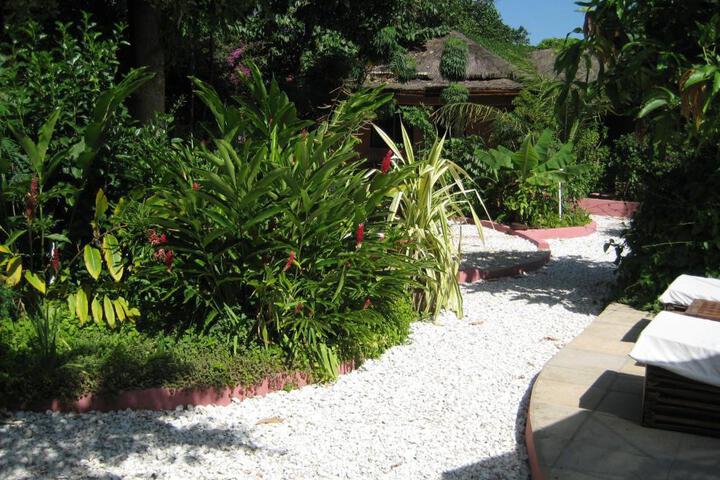Photo 27