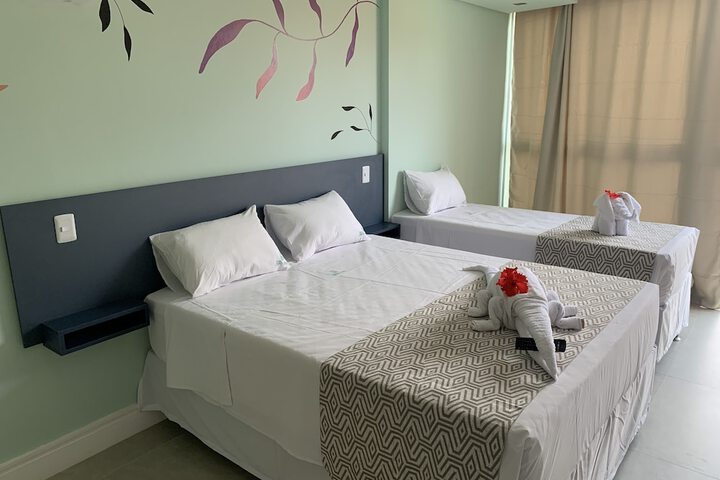 Room 57 of 98