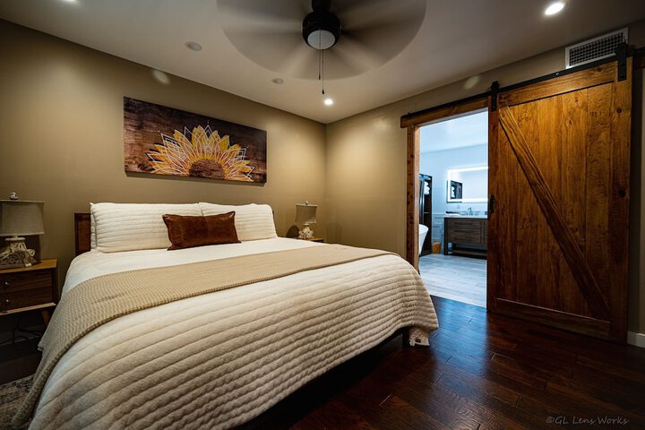 Room 87 of 125