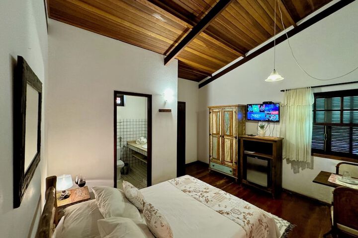 Room 15 of 88