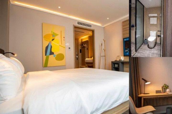 General 44 of 44