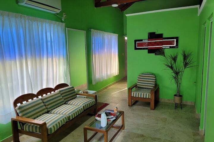 Hotel Interior 15 of 26